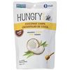 Image 2 : Hungry Buddha Coconut Chips (12 x 40g)