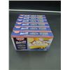 Image 2 : Dr. Oetker Shirriff Original Lemon Pie Filling  Dessert Mix (6 x 212g)