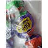 Image 2 : Cadbury Creme Eggs (12 x 34g)