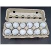 Image 1 : Dozen Top Flite Z-Balata Golf BallsÂ 