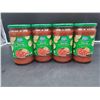 Image 1 : Great Value Thickn Chunky Salsa-Mild (4 x 650ml)