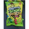 Image 1 : MaynardsÂ Sour Patch Kids Candy (6 x 185g)