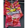 Image 1 : Maynards Swedish Berries (6 x 185g)