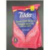 Image 2 : Tilda Sweet Chilli and Lime (6 x 150g)