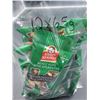 Image 3 : Krispy Kernels Mixed Nuts (12 x 65g)