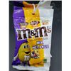 Image 1 : MMs Mix Candy (6 x 109g)