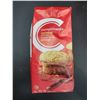 Image 2 : Compliments Oatmeal Muffin Mix (4 x 900g)