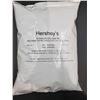 Image 1 : Hersheys Smores Hot Chocolate Mix (907g)