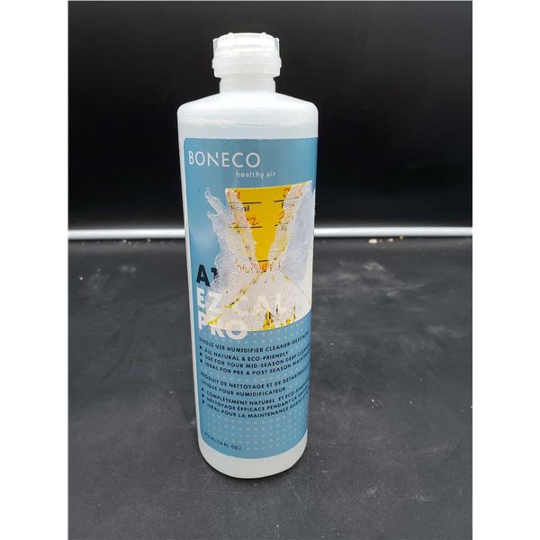 Boneco Healthy Hair (414ml)