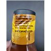 Image 3 : Kraft Chicken  Rib BBQ Sauce (4 x 455ml)
