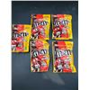Image 1 : MMs Mix Candy (5 x 185g)