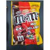 Image 2 : MMs Mix Candy (5 x 185g)