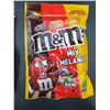 Image 2 : MMs Mix Candy (5 x 185g)