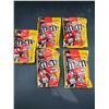 Image 1 : MMs Mix Candy (5 x 185g)