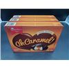 Image 1 : Vachon Ah Caramel Original Cakes (3 x 12)