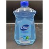 Image 1 : Dial Antibacterial Hydrating Hand Soap (1.53L)