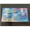 Image 2 : Expo Dry Erase Markers -Black Fine Tip (12ct)