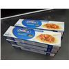 Image 2 : Catelli Spaghettini Noodles (8 x 500g)