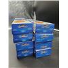 Image 3 : Catelli Spaghettini Noodles (8 x 500g)