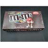 Image 1 : Milk Chocolate MMs Candy (24 x 48g)