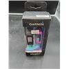 Image 1 : Garmin VivoFit Watch BandsÂ 