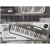 Image 1 : Casiotone CT-195STAB Portable Electric Keyboard - OPEN BOX - SOLD AS IS