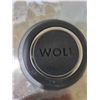 Image 2 : 18pc WOLL Cookware Set - OUT OF BOX - SOLD AS ISÂ 