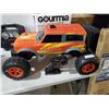 Image 1 : XL Bronco RC Car-OUT OF BOX, SOLD AS IS
