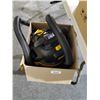 Image 2 : DeWalt 22.7L/6 Gal Wet/Dry Vacuum 4.0 HP - OPEN BOX SOLD AS IÂ 