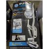 Image 1 : Eurika Lightspeed Stick Vac - UNTESTED- OPEN/OUT OF BOX - SOLD AS IS