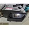 Image 1 : HP Office Jet Pro 6978 - Print/Scan/Fax/Copy - OUT OF BOX - SOLD AS IS
