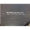 Image 2 : HP Office Jet Pro 6978 - Print/Scan/Fax/Copy - OUT OF BOX - SOLD AS IS