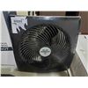 Image 1 : Vornado Flat Panel Air Circulator - Untested - OUT OF BOX - SOLD AS IS