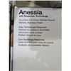 Image 2 : kohlerÂ Anniessa Touchless Kitchen Faucet - UNTESTED- OPEN/OUT OF BOX - SOLD AS IS