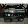 Image 1 : Arctic Cat AC2500GD Gas Generator - UNTESTED- OPEN/OUT OF BOX - SOLD AS IS