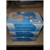 Image 1 : Lot of 3 ,New SilklineÂ Disinfectant Trays