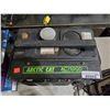 Image 2 : Arctic Cat AC750 GeneratorUNTESTED- OPEN/OUT OF BOX - SOLD AS IS