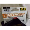 Image 2 : Mechanix Wear Durahide M-Pact Work Gloves - Size LargeÂ 