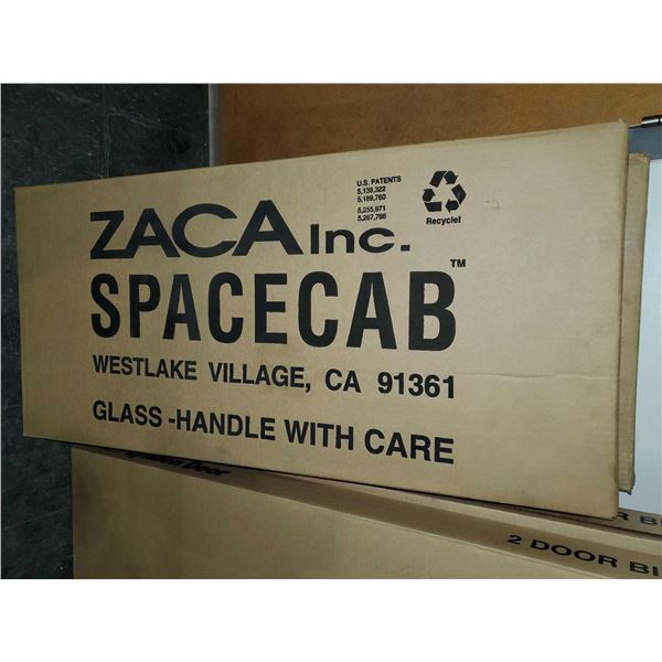 NEW Recessed Medicine Cabinet with Mirrored DoorÂ 