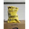 Image 2 : Cheddar Flavor Kettle Brand Chips 12x220g