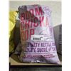 Image 2 : Boom Chicka Pop Salty Kettle Corn - 3X397g
