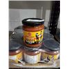 Image 1 : Western Family Medium Salsa 12x430ml