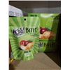 Image 1 : Ohh Bites Apple Pie (10 x 21oz)