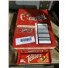 Image 1 : Maltesers Teasers (24 x 35g)Â 