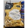 Image 2 : Skippys Perfect pop Caramel Kettle CornÂ 12x180g