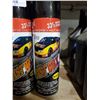 Image 2 : FastwaxÂ Automotive Clear Coat 6X454g
