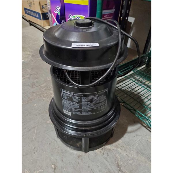 DynaTrap XL Mosquito Trap OUT OF BOX - SOLD AS IS