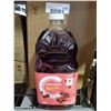 Image 1 : Compliments Cranberry Cocktail 6X1.89L