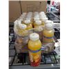 Image 1 : Oasis Orange 100% Juice 23x300ml