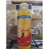 Image 2 : Oasis Orange 100% Juice 23x300ml